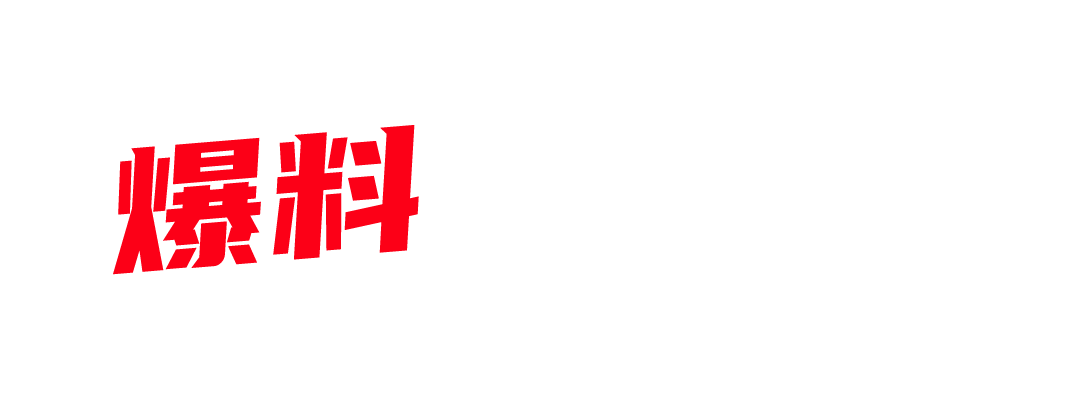 色播性感女主出租房自慰扣逼 淫荡发骚后口交男助播 后入爆操骚货直播录屏-封面图